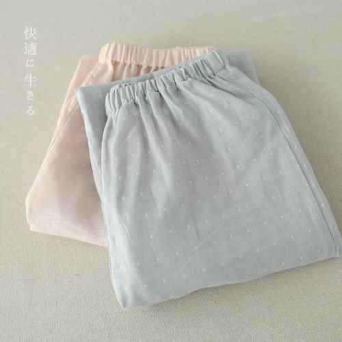  Pantalon pyjama jeunesse GIAORGEKNIFE - Ref 714316