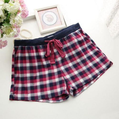 Pantalon pyjama jeunesse - Ref 714329