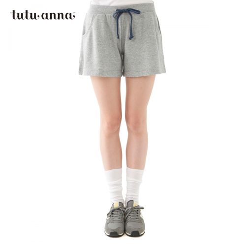 Pantalon pyjama jeunesse TUTUANNA - Ref 714338