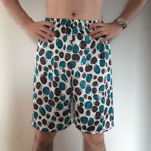  Pantalon pyjama jeunesse - Ref 714380