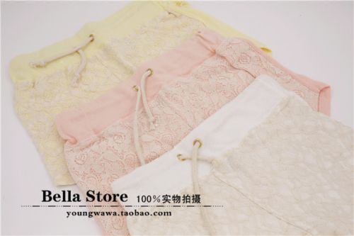 Pantalon pyjama - Ref 714389