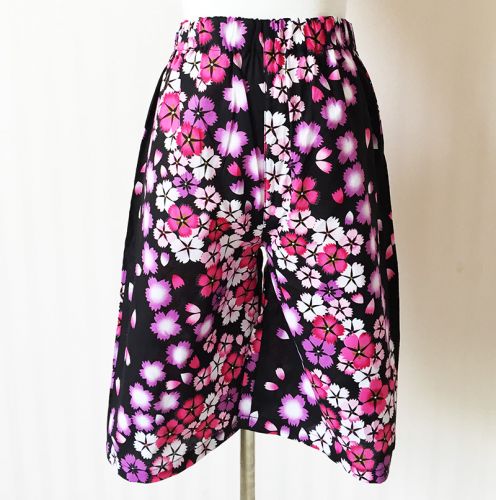 Pantalon pyjama - Ref 714404