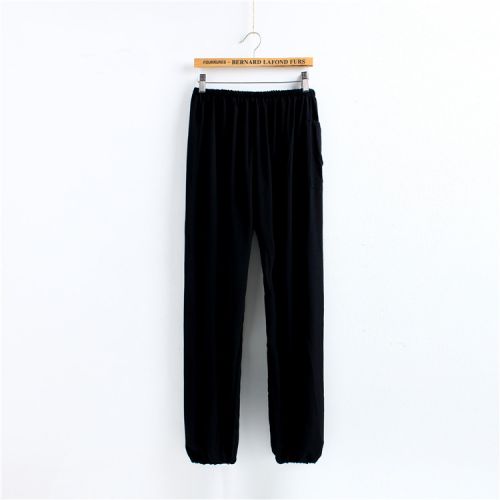 Pantalon pyjama Moyen-âge COOLDRY - Ref 714436