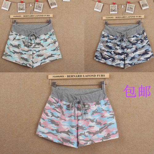 Pantalon pyjama jeunesse - Ref 714441