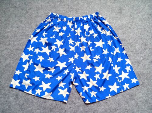 Pantalon pyjama Moyen-âge - Ref 714446