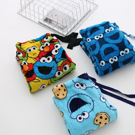 Pantalon pyjama - Ref 714450