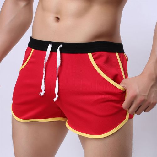 Pantalon pyjama jeunesse - Ref 714471