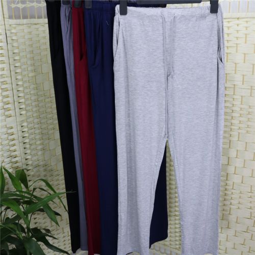 Pantalon pyjama - Ref 714476