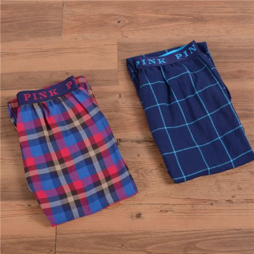 Pantalon pyjama - Ref 714492