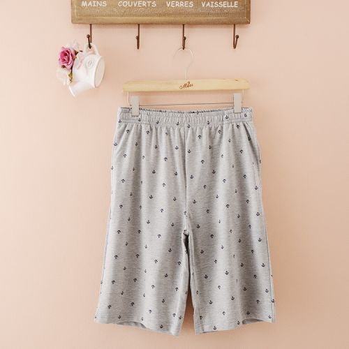 Pantalon pyjama - Ref 714499