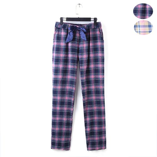 Pantalon pyjama - Ref 714549