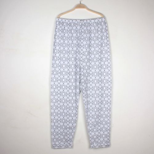 Pantalon pyjama Moyen-âge - Ref 714583