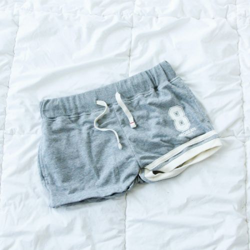 Pantalon pyjama jeunesse SEOBEAN - Ref 714623