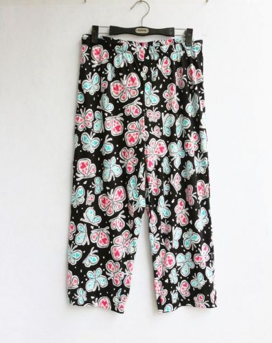Pantalon pyjama - Ref 714628