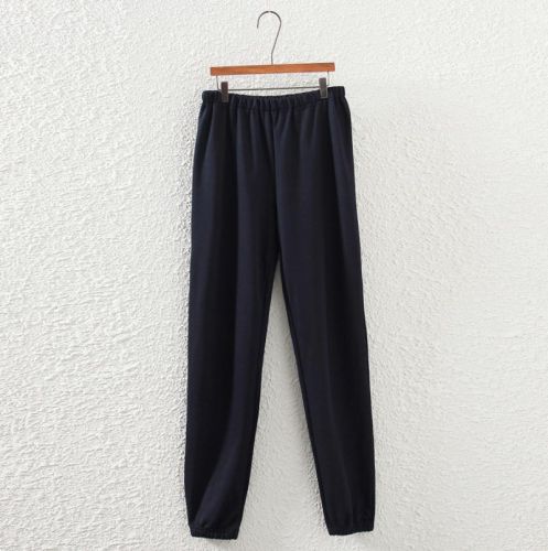 Pantalon pyjama - Ref 714673