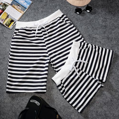 Pantalon pyjama jeunesse - Ref 714695