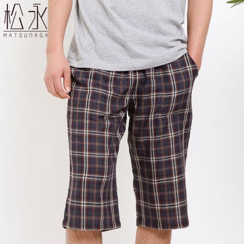 Pantalon pyjama jeunesse MATSUNAGA - Ref 714710