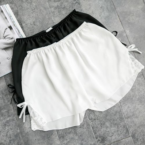 Pantalon pyjama jeunesse - Ref 714713