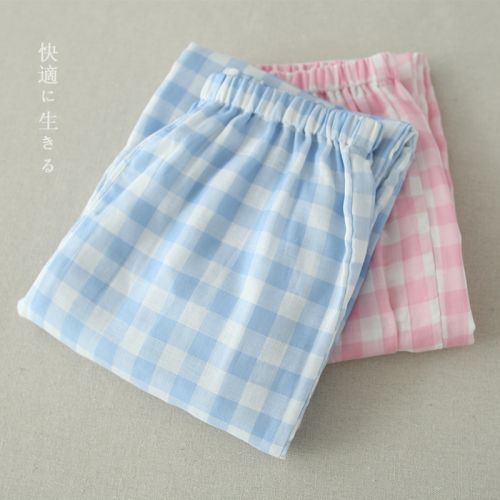  Pantalon pyjama jeunesse GIAORGEKNIFE - Ref 714741