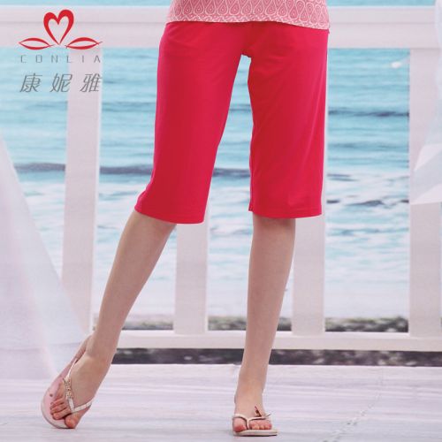 Pantalon pyjama jeunesse CONLIA - Ref 714807
