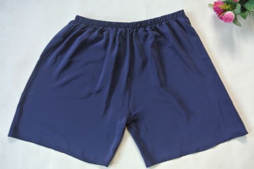 Pantalon pyjama - Ref 714812