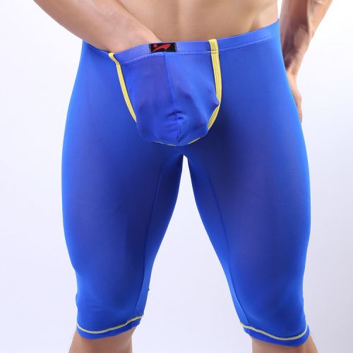  Pantalon pyjama jeunesse - Ref 714844
