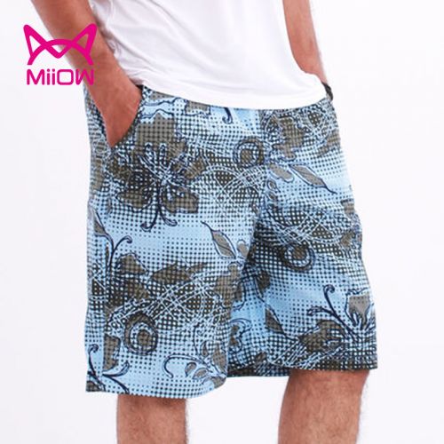 Pantalon pyjama jeunesse MIIOW - Ref 714869