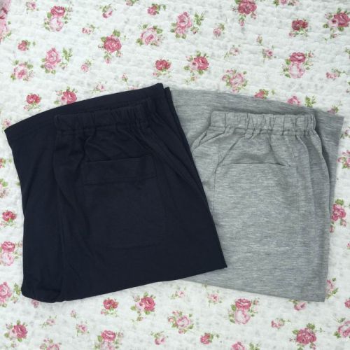 Pantalon pyjama - Ref 714872