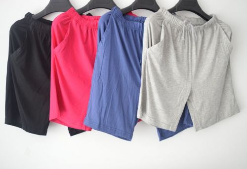 Pantalon pyjama jeunesse - Ref 714888