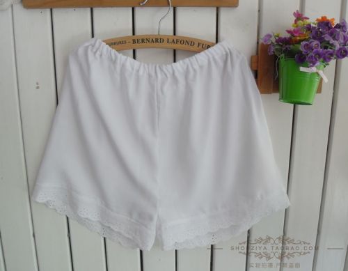 Pantalon pyjama - Ref 714900