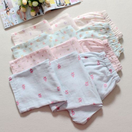 Pantalon pyjama jeunesse - Ref 714912