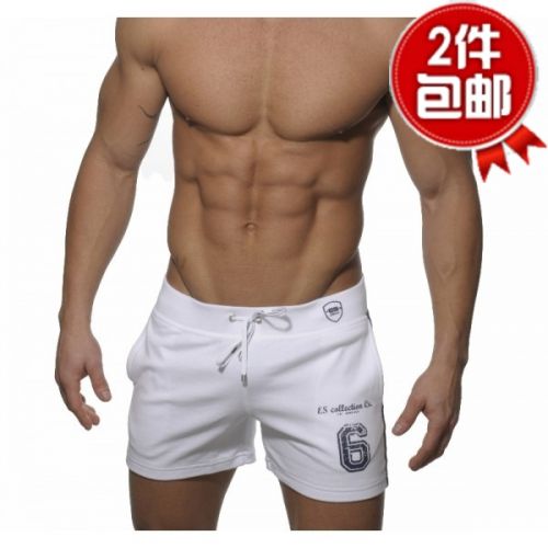 Pantalon pyjama jeunesse - Ref 714921