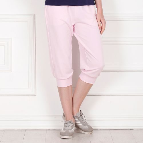 Pantalon pyjama jeunesse CONLIA - Ref 714943
