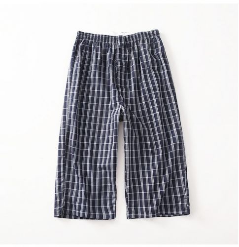 Pantalon pyjama jeunesse - Ref 714953