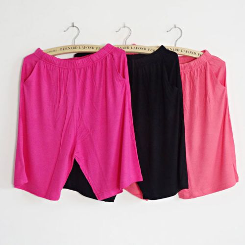 Pantalon pyjama jeunesse - Ref 714981