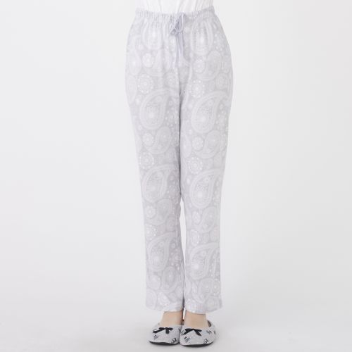  Pantalon pyjama NAIN SOOK - Ref 714996