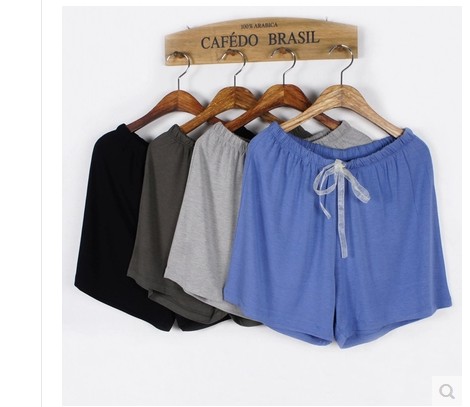 Pantalon pyjama - Ref 715011