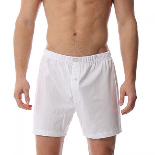 Pantalon pyjama jeunesse KALVON-FU - Ref 715048
