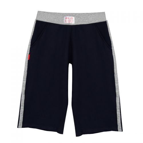  Pantalon pyjama jeunesse - Ref 715088