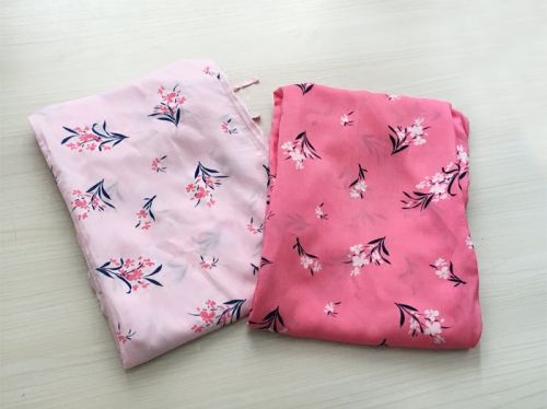 Pantalon pyjama - Ref 715108