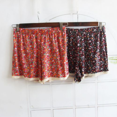  Pantalon pyjama jeunesse - Ref 715113