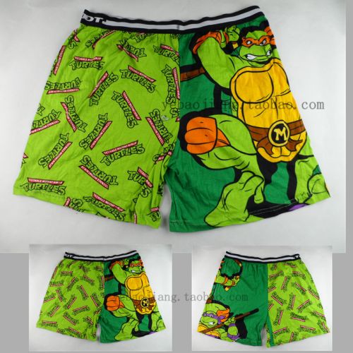 Pantalon pyjama jeunesse - Ref 715122