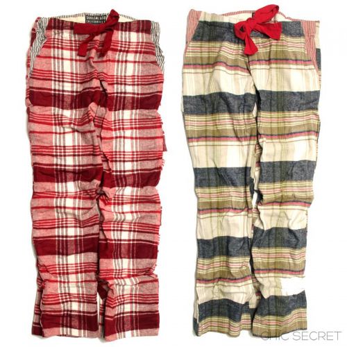  Pantalon pyjama COIICO - Ref 715131