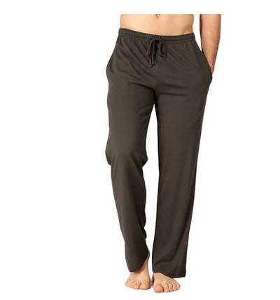  Pantalon pyjama SCHIESSER - Ref 715146