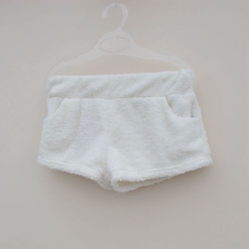 Pantalon pyjama - Ref 715148