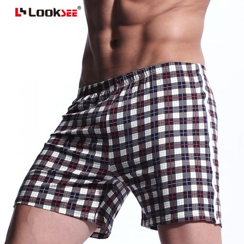  Pantalon pyjama jeunesse LOOK SEE - Ref 715152