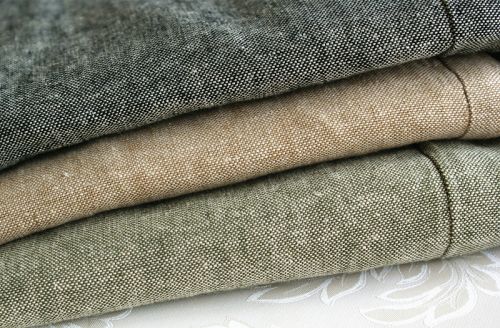 Pantalon pyjama - Ref 715184