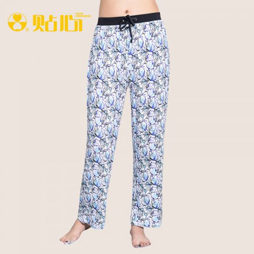  Pantalon pyjama jeunesse - Ref 715203