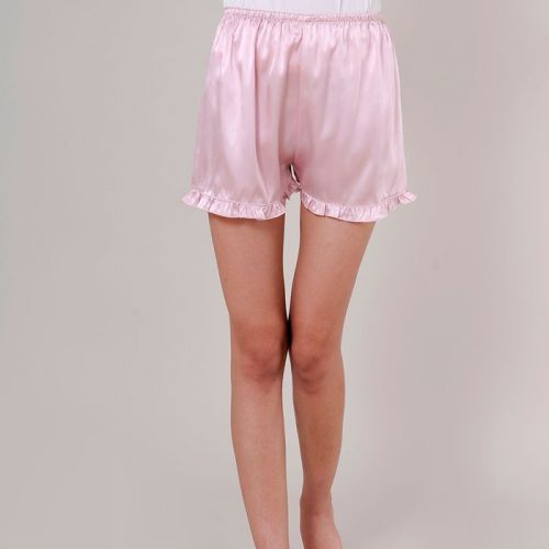 Pantalon pyjama - Ref 715208