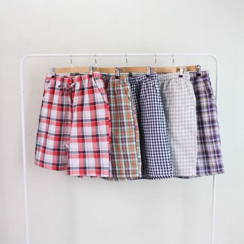 Pantalon pyjama jeunesse - Ref 715235